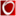 oskars.ch