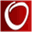 oskars.ch