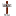 mzmbc.org