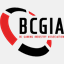 bcgia.com
