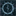 sixthworld.pl