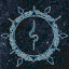 sixthworld.pl
