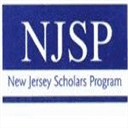 njscholarsprogram.org