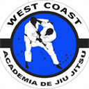 westcoastbjj.co.uk