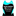 thor-berben.over-blog.fr
