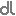 rollinghillsguest.com