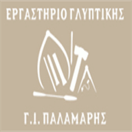e-sculpture.gr