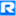 robokitsworld.com