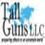 tallguns.com