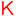 kannukene.net