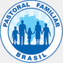 lojacnpf.org.br