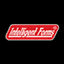 grupointelligentforms.com