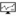 daftarforexonline.com