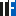 timeframe.ch