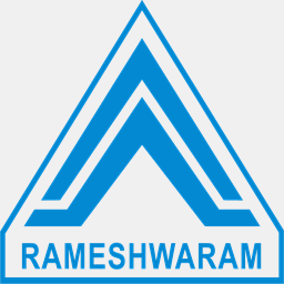 rameshwaramproperties.com