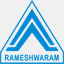 rameshwaramproperties.com