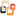 portalhub.de