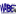 wabe-info.de