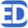 edfactor.com