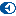 enefco.com