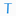 travuhub.com
