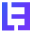 logo-es.com