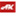 abekouyu.com