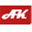 abekouyu.com