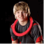 worldclassjuggling.com