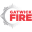 gatwickfire.com