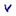 visionenundwege.de