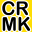 crmk.co.uk