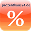 prozenthaus24.de