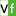 vivereferrara.com