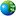 cch2o.com