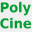 polycine.com