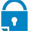 ocd-tech.com