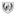 leandromuller.com