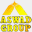 aswadgroup.com