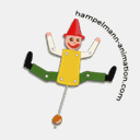 hampelmann-animation.com