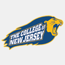 tcnjathletics.com