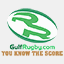 gulfrugby.com