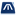 asusnotebooks.com.au