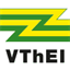 vthei.ch