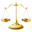 criminal-appeals-lawyers.com