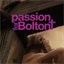 passionfund.org