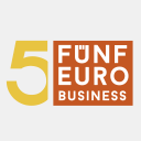 5-euro-business.de