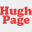 hughpage.co.uk