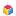 optilog-global.com