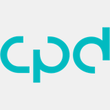 cpdstore.com